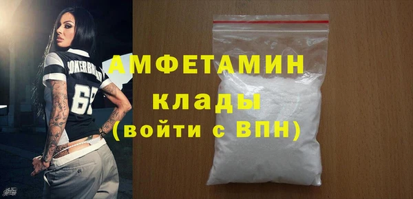 твердый Гусь-Хрустальный