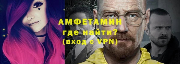 твердый Гусь-Хрустальный
