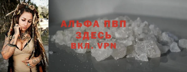 эйфоретик Гусев