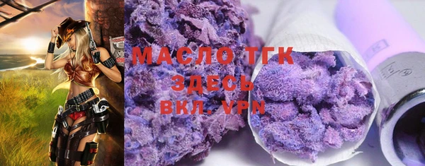 эйфоретик Гусев