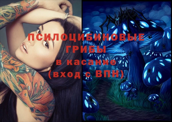 прущий лед Гусиноозёрск