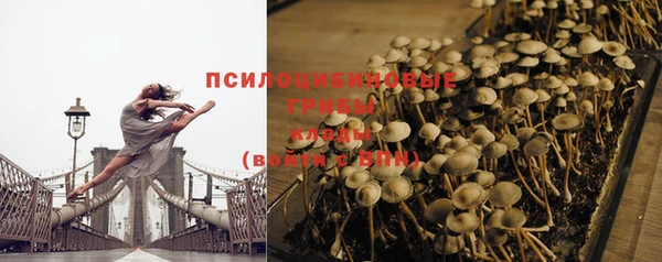 прущий лед Гусиноозёрск