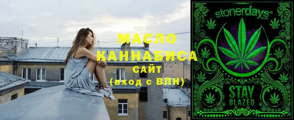 твердый Гусь-Хрустальный