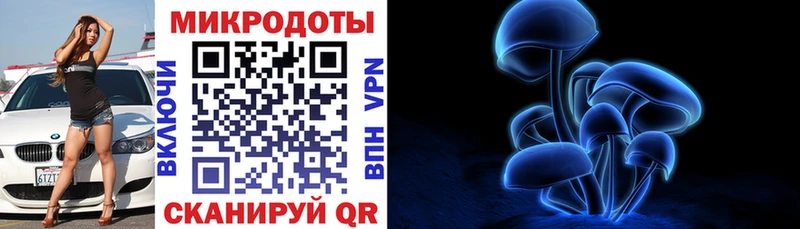 Псилоцибиновые грибы ЛСД Октябрьск